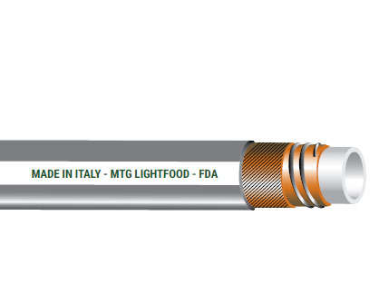 MTG Lightfood