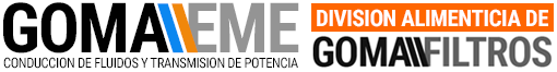 Gomafiltros