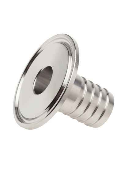 Manguito clamp