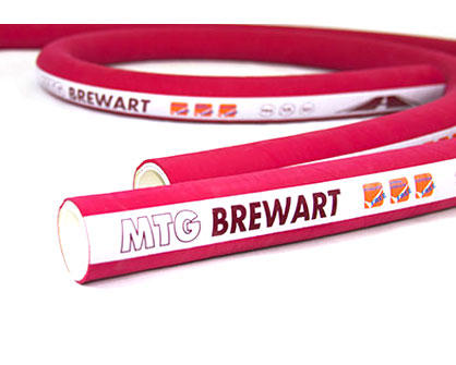 MTG Brewart