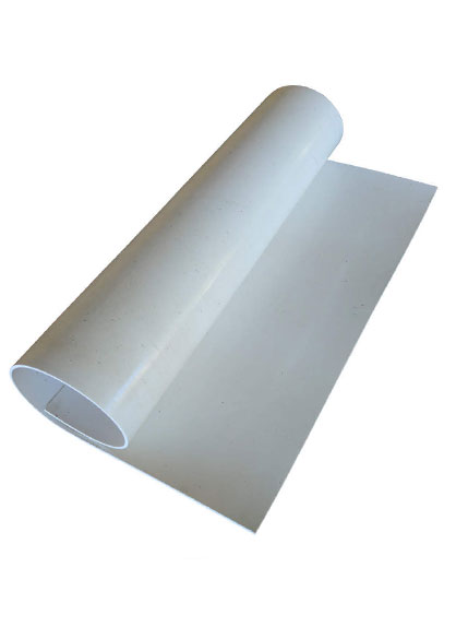 Plancha sanitaria
