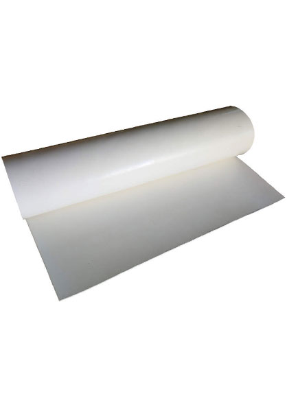 Plancha sanitaria