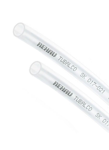 Rehau Tubalco