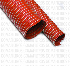 Mangueras de aspiración