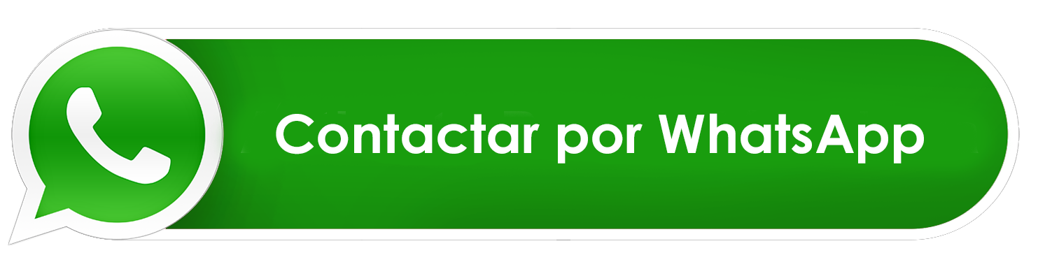 Escribinos por WhatsApp