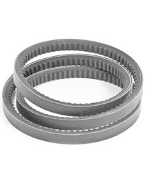 mangueras-alimenticias-pvc