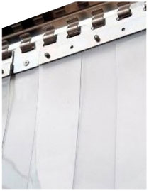 cortinas-de-aislamiento