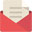 Icono email