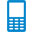 Icono smart