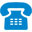Icono telefono