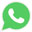Icono whatsapp