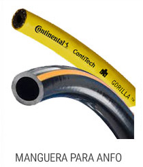 abrazaderas-galvanizadas-inoxidables