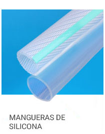 manguera-silicona