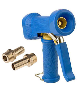 Pistola relacionados