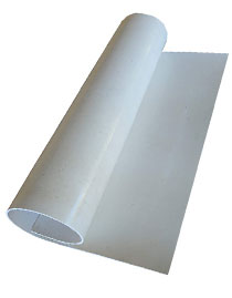 plancha-goma-sanitaria