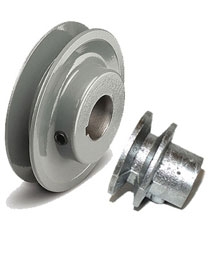 poleas-hierro-y-aluminio