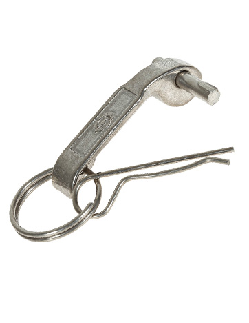 Acoples accesorios