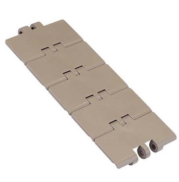 Cadena plastica 820