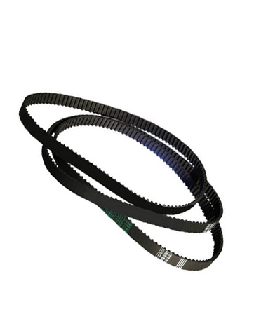 Correas automotor