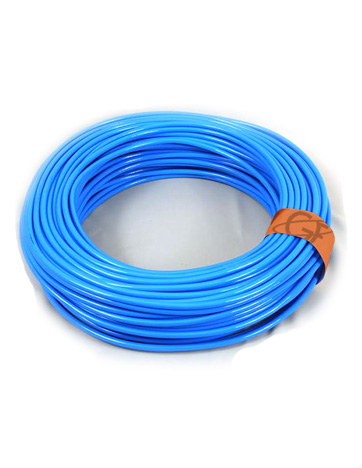 Elastomero