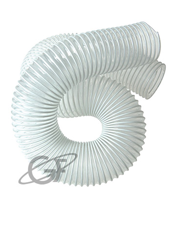 Tricoflex ra