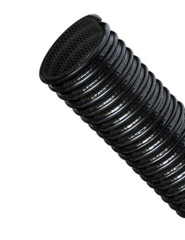 Vactor hose