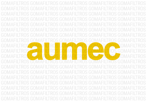 Correas para aumec