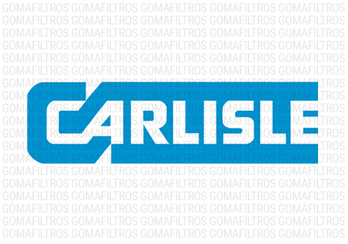 Carlisle