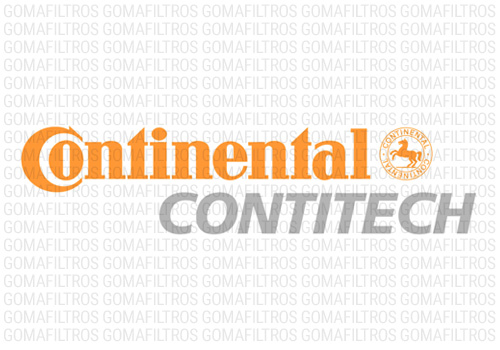 Continental ContiTech