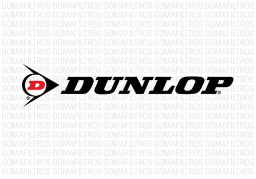 Correas Dunlop