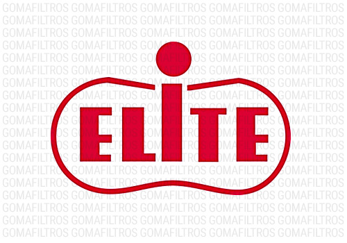 Cadenas elite
