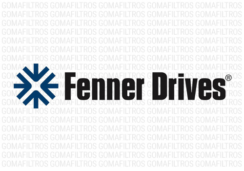 Correas Fenner