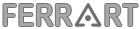 Ferrart