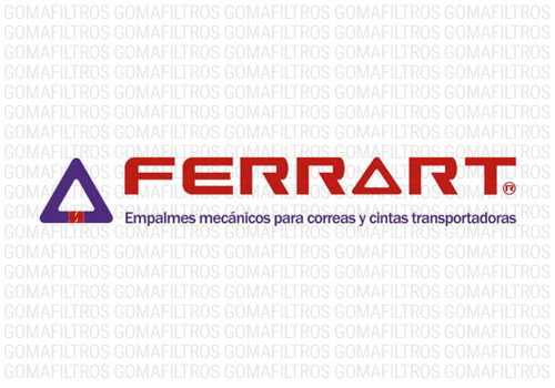 Grampas ferrart