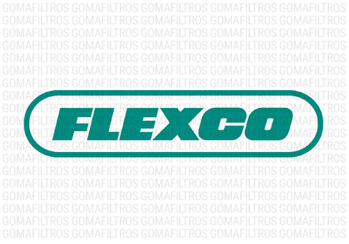 Grampas flexco