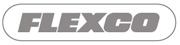 Flexco BW