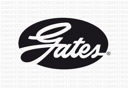 Correas Gates