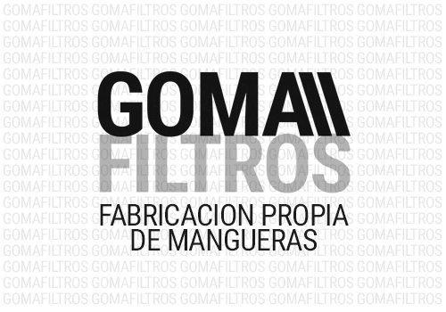 Fabricacion de mangueras