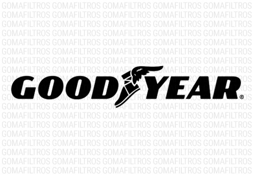 Correas GoodYear