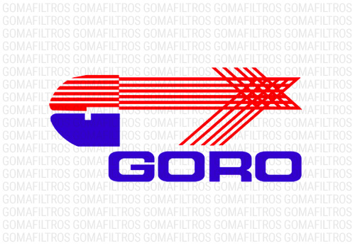 Grampas goro