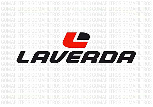 Correas para laverda