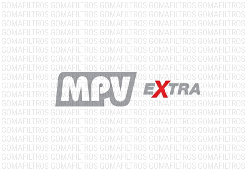 Correas MPV