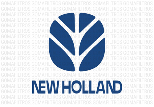 Correas para New holland