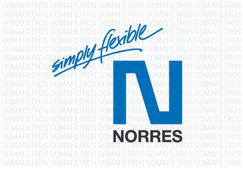 Mangueras norres