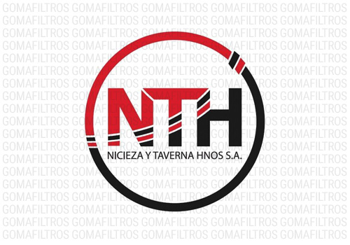 Mangueras nth