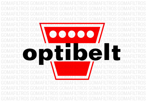 Correas Optibelt