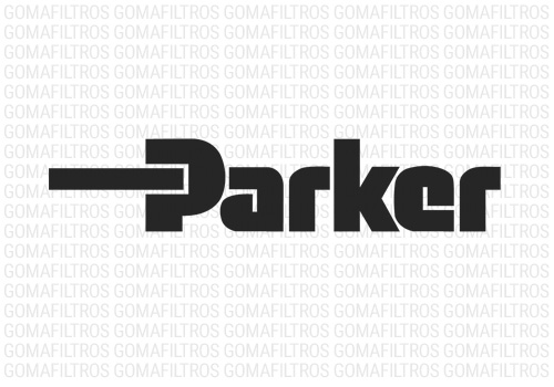 Mangueras parker