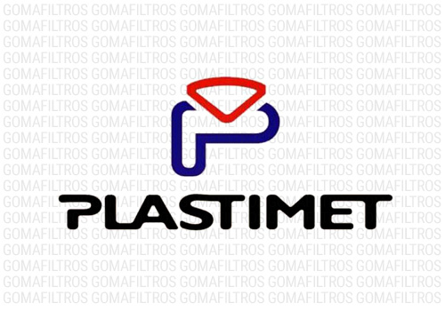 Mangueras Plastimet