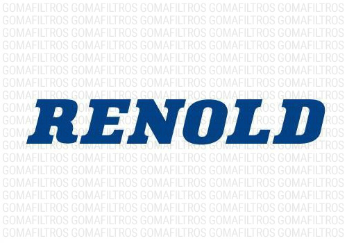 Cadenas renold