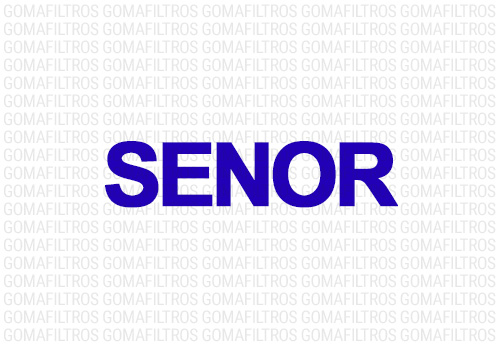 Correas para senor